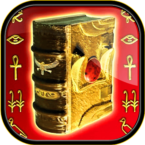 Book of Ra ბონუსები ყველა მოთამაშისთვის
