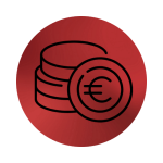 Licencētie kazino