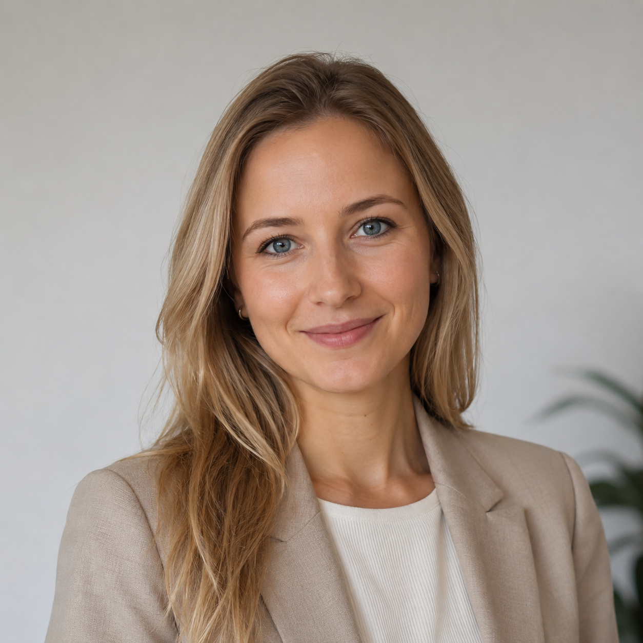 Elīna Vītola georgiakazino.ebizonstg.com