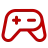 GameController-1.webp