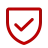 ShieldCheck-1.webp