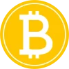 Kripto kazino logo