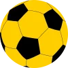 Sporta likmes logo