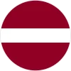 Spelmani logo-5