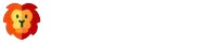 Georgia Kazino Footer Logo