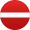 lt-flag.webp