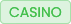 overlayborder.webp